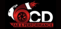 OCD Fab & Performance